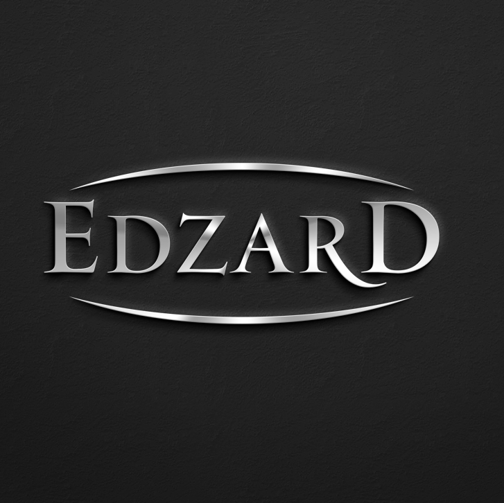 EDZARD