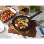 ZWILLING MADURA PLUS KIZARTMA TAVASI | ALÜMİNYUM | 20 CM