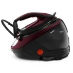 Pro Express Protect GV9230 Buhar Kazanlı Ütü