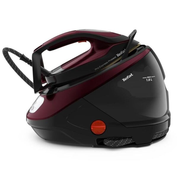 Pro Express Protect GV9230 Buhar Kazanlı Ütü