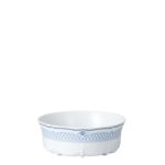 Hutschenreuther BARONESSE ESTELLE 13 CM KÂSE
