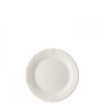 HUTSCHENREUTHER BARONESSE 17 CM KENARLI EKMEK TABAĞI