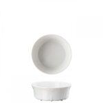 HUTSCHENREUTHER BARONESSE 13 CM KASE