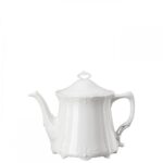 HUTSCHENREUTHER BARONESSE ÇAY POTU