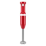 KİTCHENAİD Kablosuz El Blenderi - 5KHBBV53EER