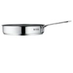 WMF Mini Tava 18 cm Yapışmaz