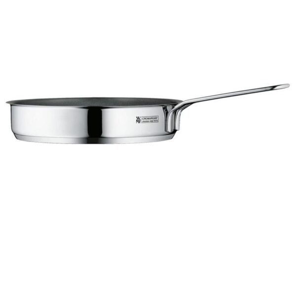 WMF Mini Tava 18 cm Yapışmaz