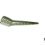 Risoli SPEGHETTİ MAŞASI DR.GREEN®