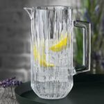 Nachtmann Jules sürahi 1 l