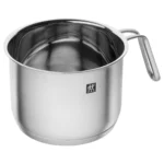 ZWILLING PİCO SÜTLÜK | 18/10 PASLANMAZ ÇELİK | 14 CM