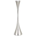 Robert Welch ARDBR3003V 29,5 cm Arden Orta Şamdan