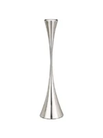 Robert Welch ARDBR3001V 24 cm Arden Kısa Şamdan