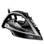 Tefal Pure Max FV9850 Buharlı Ütü