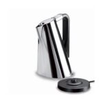 BUGATTI VERA EASY KETTLE INOX