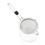 Leifheit Proline Süzgeç 16 Cm-21435-57SZG001800