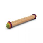 Joseph Joseph Ayarlanabilir Merdane - Pastel SKU 20085