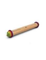 Joseph Joseph Ayarlanabilir Merdane - Pastel SKU 20085