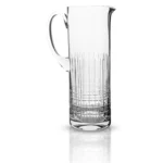 Wanelli Lord Peti Sürahi 2000 ml