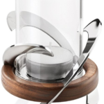 Robert Welch Helix Tealight HELBR3061V