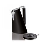 BUGATTI VERA EASY KETTLE SİYAH