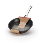 De Buyer Choc Extreme Yapışmaz Kaplama Kızartma Tavası 20 cm(8300.20)