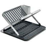 Oxo Katlanabılır Bulaşıklık 37cmx 42cm 13322800