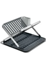 Oxo Katlanabılır Bulaşıklık 37cmx 42cm 13322800