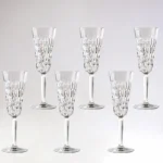 RCR Etna Flüt Kadeh 190 ml