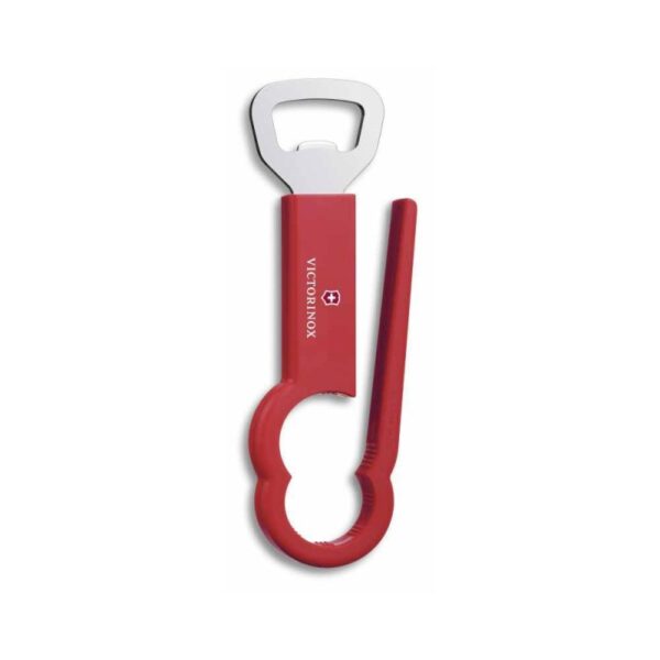 Victorinox 7.6912 Pet Şişe Açacağı Ürün Kodu : VT 7.6912