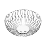 Georg Jensen Alfredo Ekmeklik L