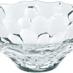 NACHTMANN SPHERE 15 cm Konik 6 lı Kase