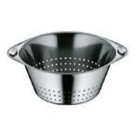 WMF Salata Süzgeci 24cm 3201000801