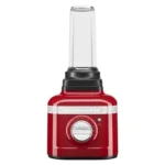 KitchenAid K400 Artisan Blender Ve 500 Ml Kişiye Özel Sürahi - 5KSB4034(5KSB4034ECA) - Görsel 3