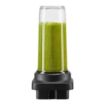 KitchenAid K400 Artisan Blender Ve 500 Ml Kişiye Özel Sürahi - 5KSB4034(5KSB4034ECA) - Görsel 4