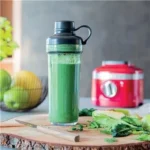 KitchenAid K400 Artisan Blender Ve 500 Ml Kişiye Özel Sürahi - 5KSB4034(5KSB4034ECA) - Görsel 6