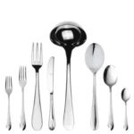 MEPRA Dİamente 75 Prç Çkb Set - Görsel 2