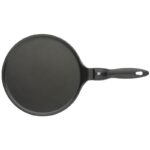 WMF Krep Tavası 27 cm - Görsel 2