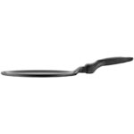 WMF Krep Tavası 27 cm - Görsel 3