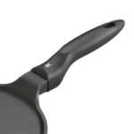 WMF Krep Tavası 27 cm - Görsel 4