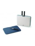 Joseph Joseph Nest 6 Parçalı Kesme Tahtası ve Bıçak Seti SKU 60194 - Görsel 4