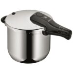 WMF Perfect Düdüklü Tencere 6,5 lt 1512000284