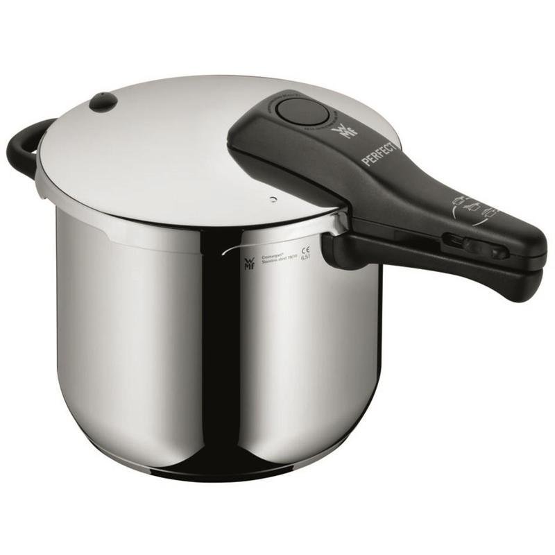 103-6.jpg WMF Perfect Düdüklü Tencere 6,5 lt 1512000284 - Görsel 1