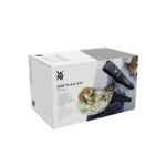 WMF Perfect Düdüklü Tencere 6,5 lt 1512000284 - Görsel 3