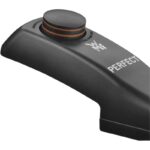 WMF Perfect Düdüklü Tencere 6,5 lt 1512000284 - Görsel 4