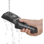 WMF Perfect Düdüklü Tencere 6,5 lt 1512000284 - Görsel 2