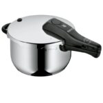 WMF Perfect Düdüklü Tencere 4,5 lt 1512000283