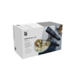 WMF Perfect Düdüklü Tencere 4,5 lt 1512000283 - Görsel 4