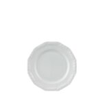 ROSENTHAL MARİA WHİTE/WEİSS 17 CM EKMEK TABAĞI
