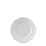 ROSENTHAL MARİA WHİTE/WEİSS 19 CM TATLI TABAĞI