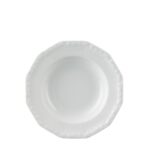 ROSENTHAL MARİA WHİTE/WEİSS 23 CM ÇUKUR TABAK